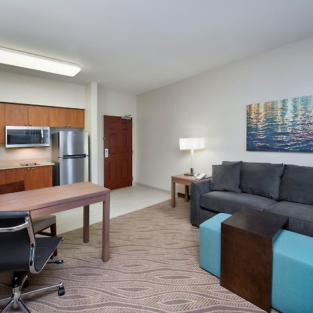 Hawthorn Extended Stay By Wyndham North Naples Eksteriør bilde