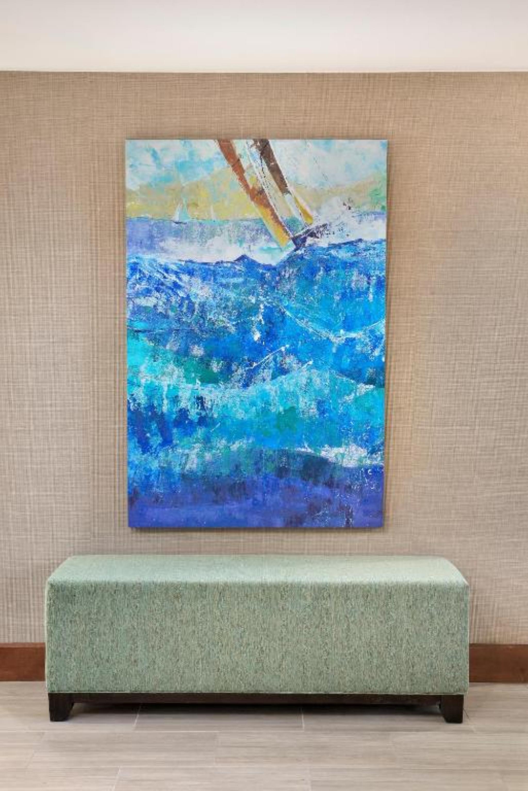 Hawthorn Extended Stay By Wyndham North Naples Eksteriør bilde