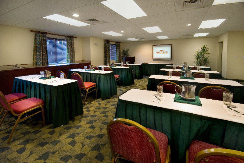 Hawthorn Extended Stay By Wyndham North Naples Eksteriør bilde